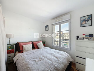  Appartement à vendre 3 pièces 66 m²