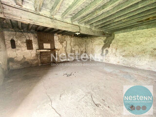  Maison � vendre 3 pi�ces 98 m�