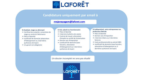  Appartement  louer 3 pices 74 m