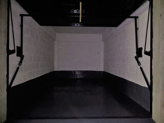  Parking / Garage  vendre 