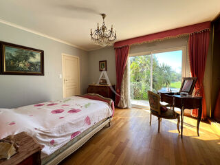  Maison � vendre 5 pi�ces 125 m�