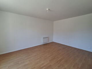  Appartement à louer 1 pièce 29 m²