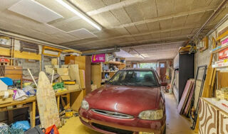  Maison � vendre 6 pi�ces 130 m�