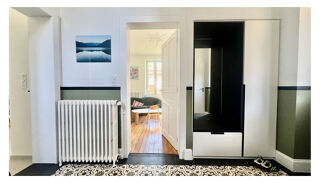  Maison à vendre 6 pièces 141 m²