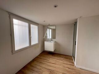  Maison  vendre 3 pices 90 m