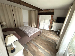  Maison � vendre 5 pi�ces 114 m�