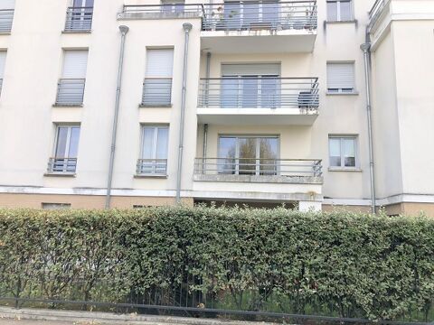  Appartement  louer 2 pices 55 m