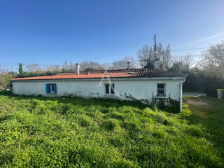  Maison � vendre 5 pi�ces 