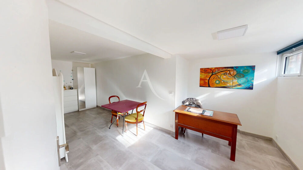 � vendre  Villa Palaiseau (91120)