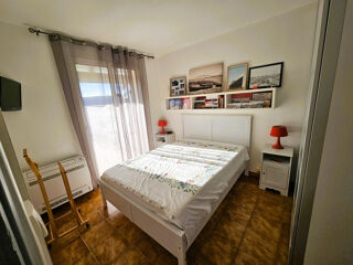  Maison � vendre 4 pi�ces 44 m�