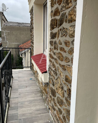  Appartement � louer 3 pi�ces 45 m�