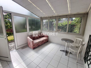  Maison � vendre 3 pi�ces 52 m�