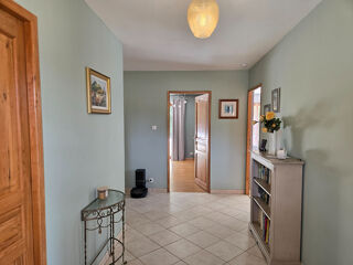  Maison à vendre 6 pièces 168 m²