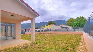  Maison � vendre 4 pi�ces 94 m�