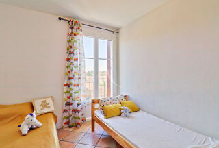  Appartement � vendre 4 pi�ces 83 m�