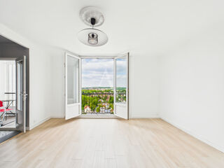  Appartement  vendre 3 pices 57 m