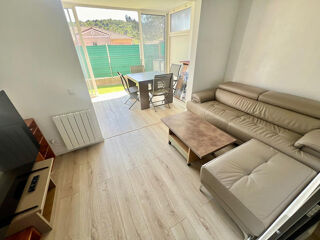  Appartement � vendre 3 pi�ces 54 m�