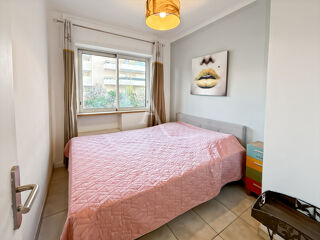  Appartement � louer 2 pi�ces 37 m�