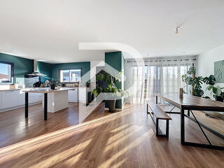  Maison � vendre 4 pi�ces 1 m�