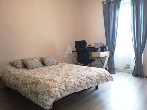  Appartement � louer 3 pi�ces 62 m�