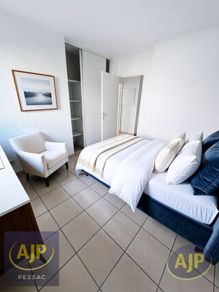  Appartement � vendre 2 pi�ces 42 m�