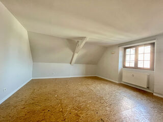  Appartement � vendre 4 pi�ces 106 m�