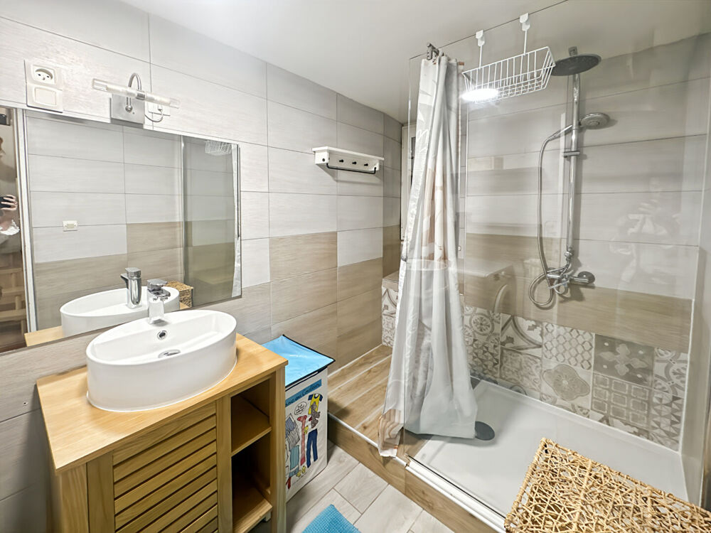 Location Appartement Appartement T2 bis 67 m2 Montauban