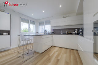  Maison � vendre 8 pi�ces 168 m�