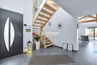 Maison  vendre 6 pices 170 m