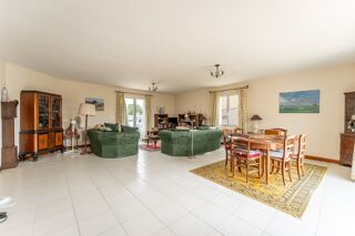  Maison � vendre 4 pi�ces 117 m�