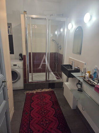  Appartement à vendre 4 pièces 70 m²