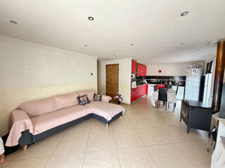  Maison à vendre 5 pièces 106 m²