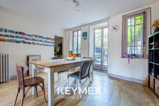  Maison � vendre 8 pi�ces 250 m�