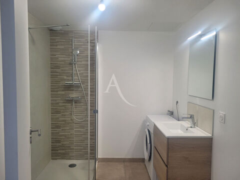  Appartement � louer 2 pi�ces 40 m�