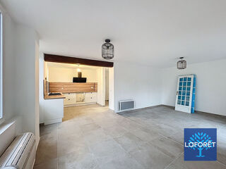  Maison � vendre 5 pi�ces 113 m�