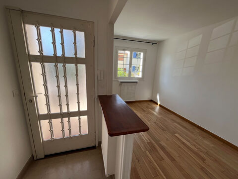  Maison � louer 7 pi�ces 146 m�