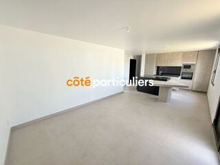  Maison � vendre 3 pi�ces 49 m�