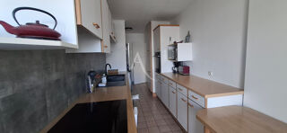  Appartement � vendre 5 pi�ces 100 m�