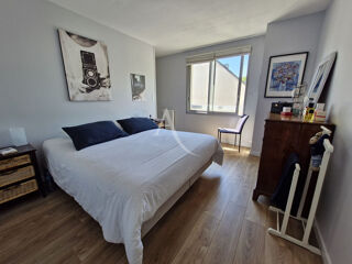  Maison  vendre 7 pices 130 m