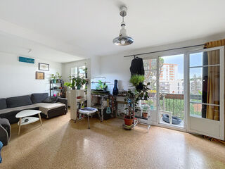  Appartement  vendre 3 pices 68 m