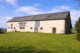  Maison � vendre 5 pi�ces 104 m�