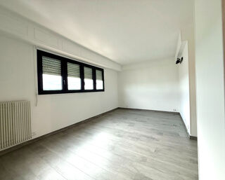  Appartement � vendre 1 pi�ce 26 m�