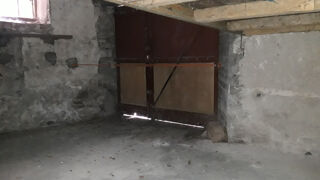  Immeuble � vendre 3 pi�ces 110 m�