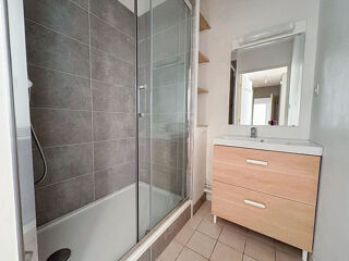  Appartement � vendre 3 pi�ces 65 m�