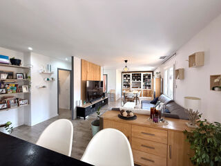  Maison � vendre 5 pi�ces 