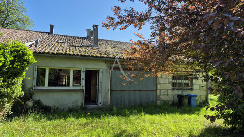   Maison Courcoury 4 pice(s) Maison - 4 pice(s) - 143 m