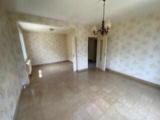  Maison à vendre 5 pièces 107 m²