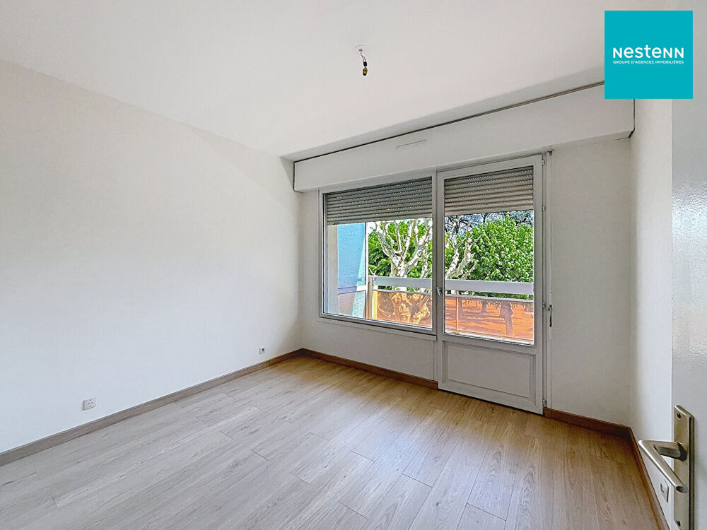 Vente Appartement Appartement Montrond Les Bains 2 pièce(s) 50 m²  - Balcon - Garage - Cave ! Montrond les bains