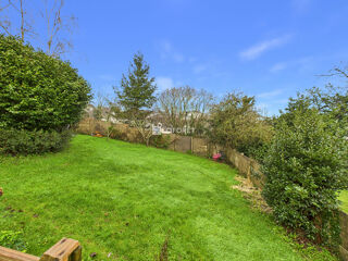  Maison � vendre 5 pi�ces 90 m�