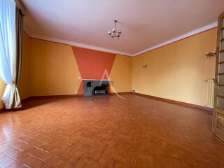  Maison � vendre 7 pi�ces 